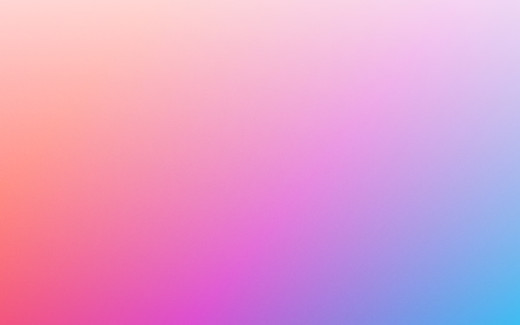 �1366901 �������(a): ����������:1920x1200